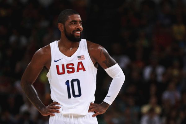 长约与未来 长约与未来