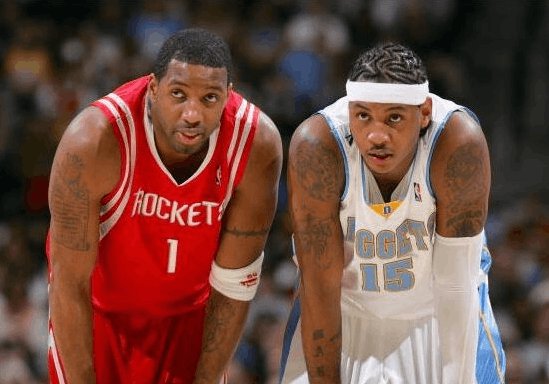 的他非常关 的他非常关