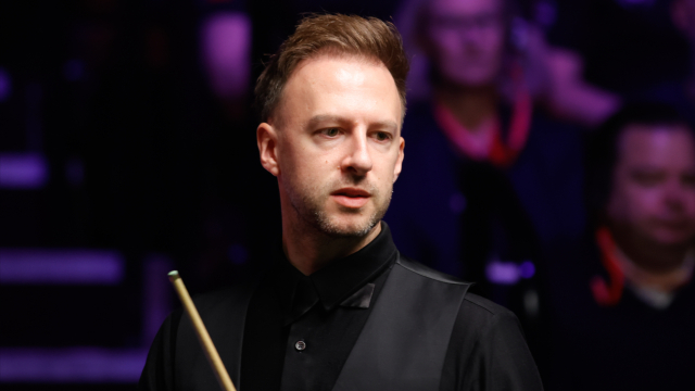 久的球员清 久的球员清