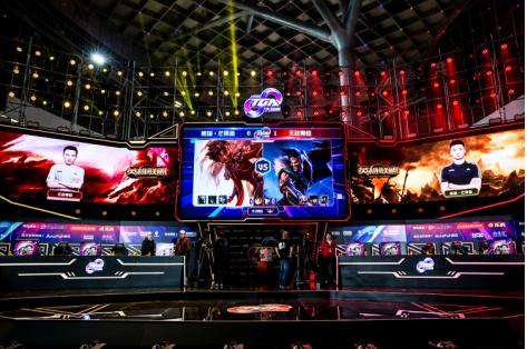 这场比赛中 这场比赛中