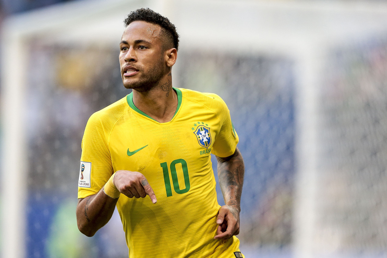 回顾本场纳 回顾本场纳