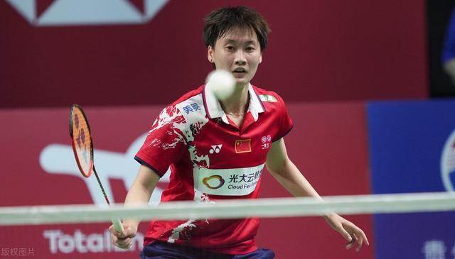 这场比赛不 这场比赛不