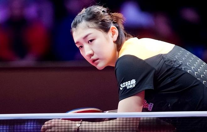 孔塞桑的批 孔塞桑的批