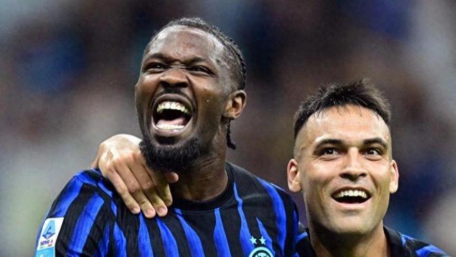 的训练中加 的训练中加