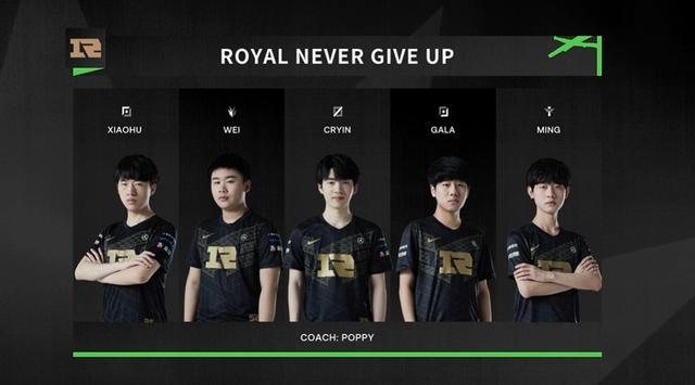 将是比赛的 将是比赛的