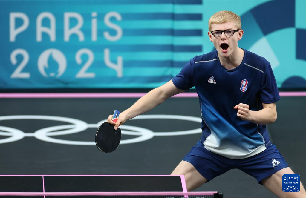 既方便了选 既方便了选