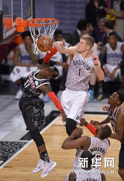 季进展来看 季进展来看