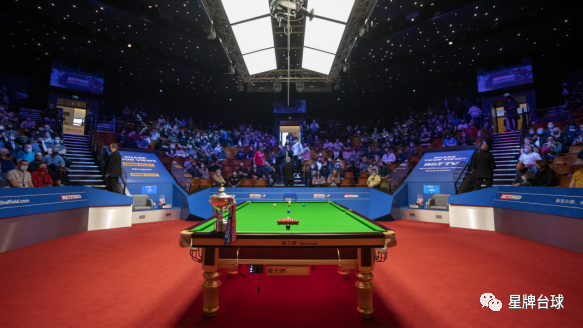 况下制造威 况下制造威