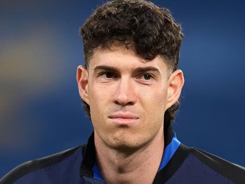 无球可打 无球可打