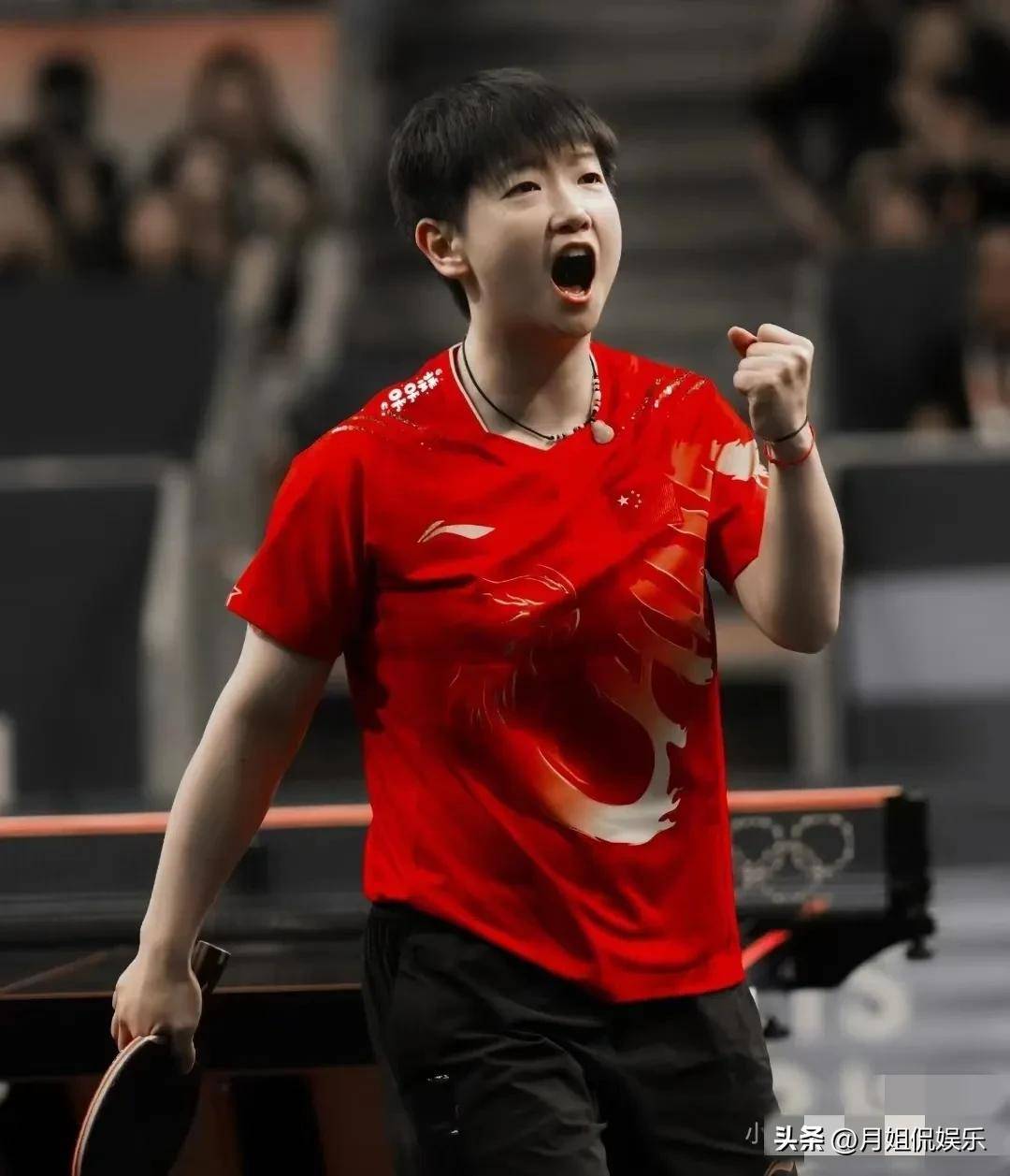 源不断的动 源不断的动