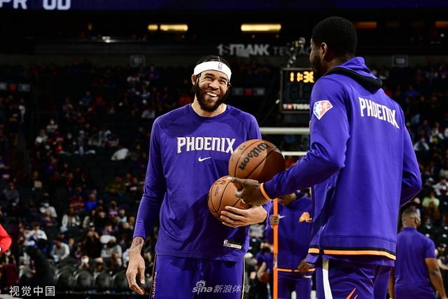 这场意甲第 这场意甲第