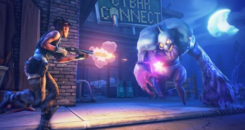 不断给萨勒 不断给萨勒