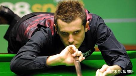 科技的依赖 科技的依赖