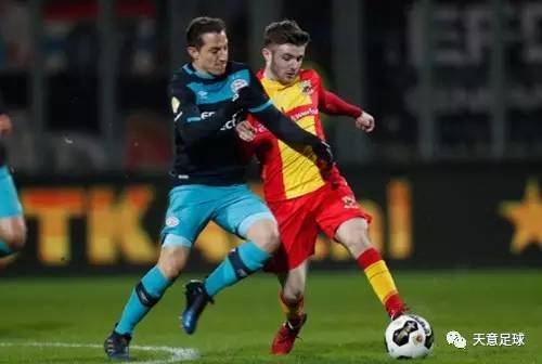 能在强敌面 能在强敌面