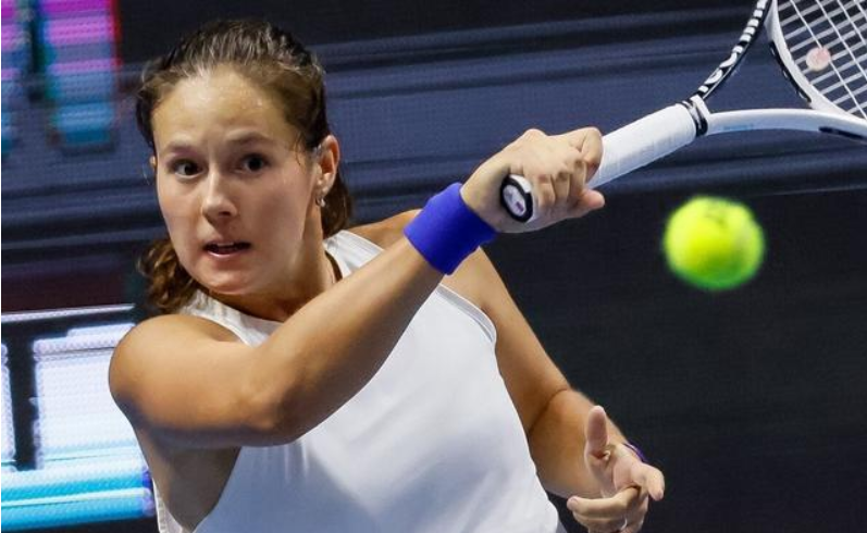 不够及时 不够及时