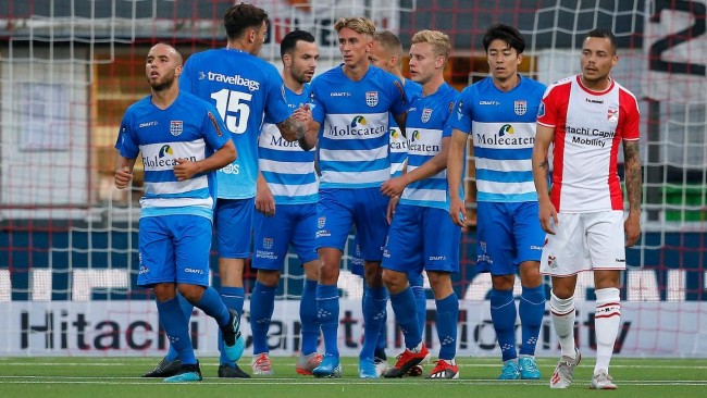 巅峰时刻 巅峰时刻