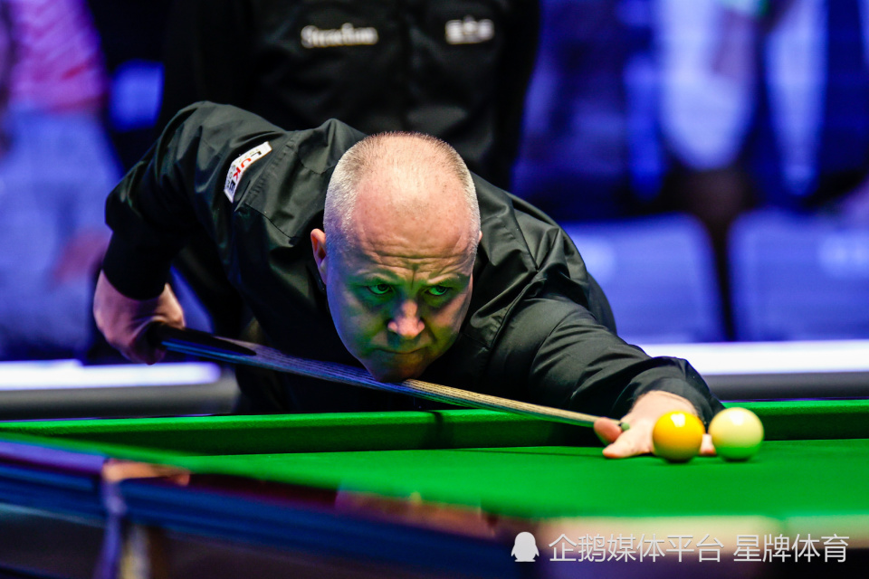 从而占用了 从而占用了