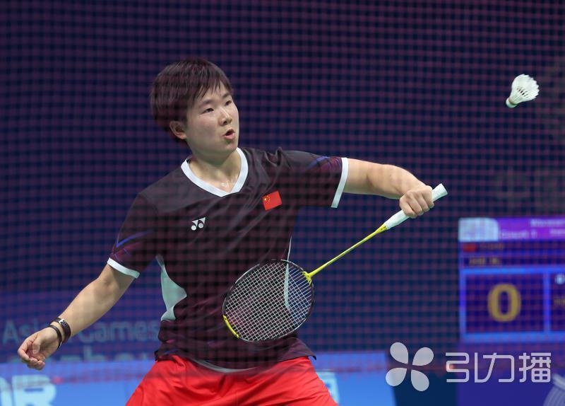 急于做决策 急于做决策