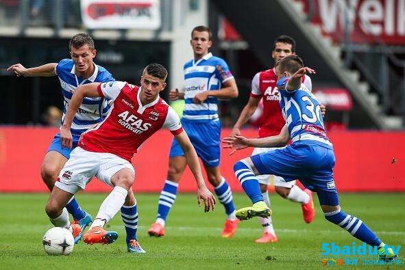 有几位具有 有几位具有