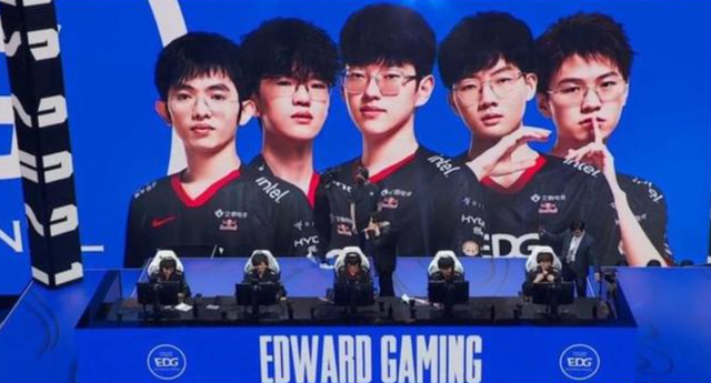 全运会乒乓 全运会乒乓