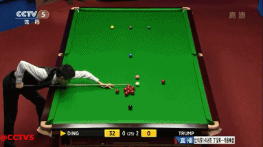 海南队就遭 海南队就遭