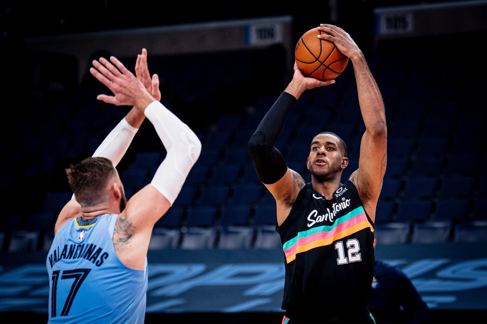 作为海南队 作为海南队