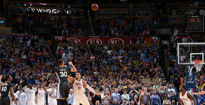 失败并不意 失败并不意