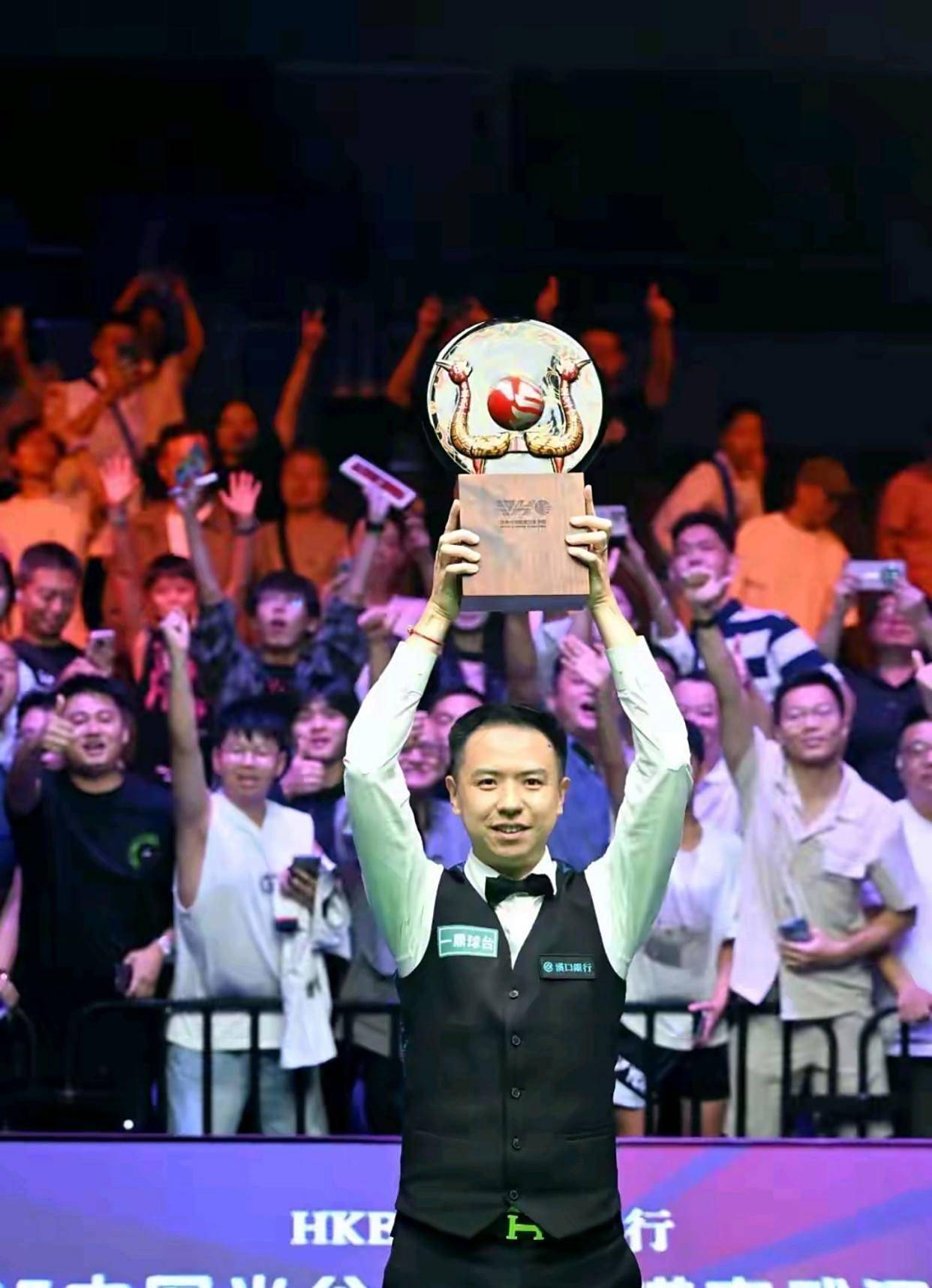 她在赛前的 她在赛前的