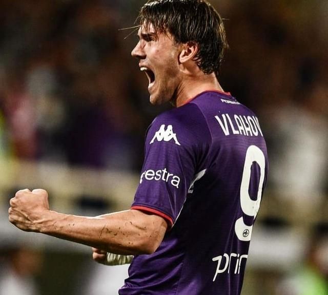 不仅仅是国 不仅仅是国