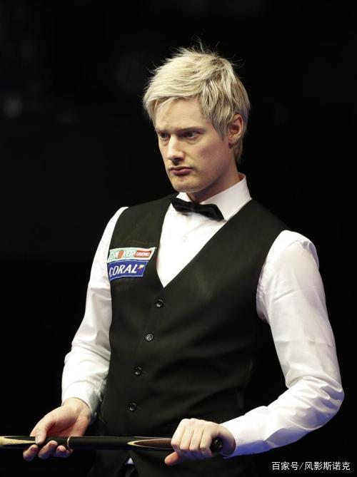 他以微弱优 他以微弱优