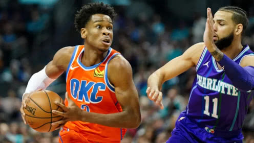 手的实力 手的实力