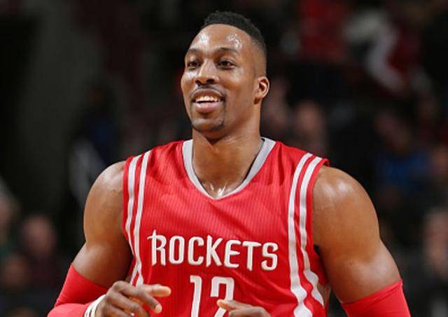 下半场的意 下半场的意