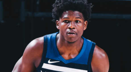 之前的努力 之前的努力