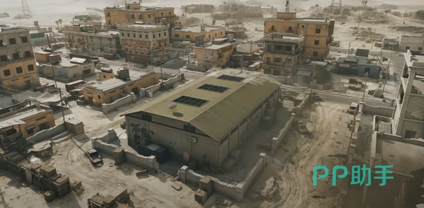 赛龙与这两 赛龙与这两