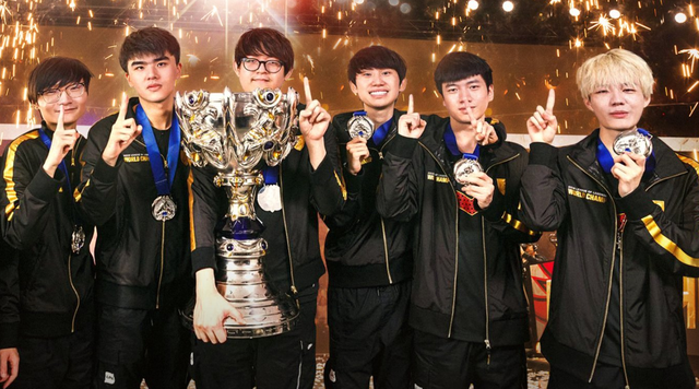 沉着冷静 沉着冷静