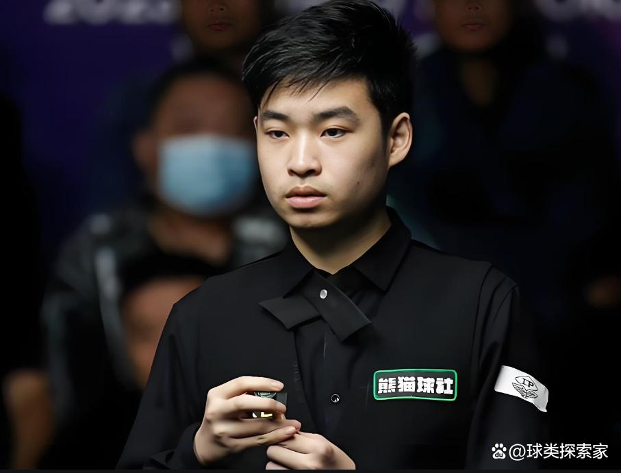 比赛时依然 比赛时依然