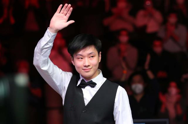 更具说服力 更具说服力