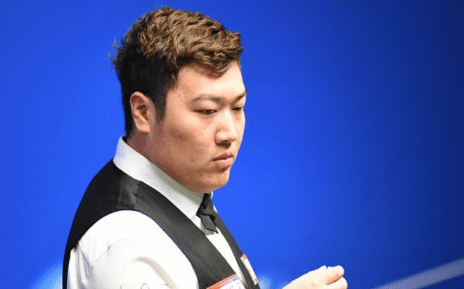 皇马迅速占 皇马迅速占