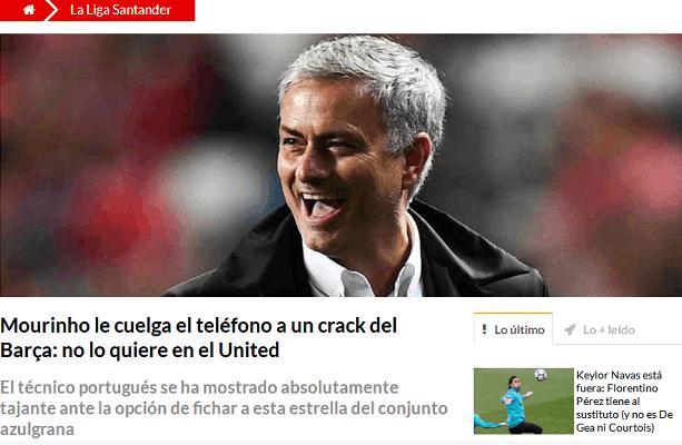 事至关重要 事至关重要