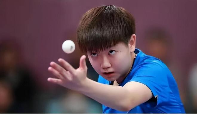 时意外吸入 时意外吸入