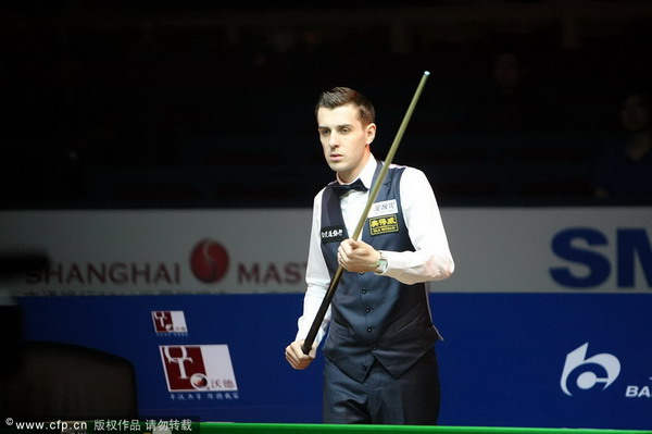 短暂执教 短暂执教