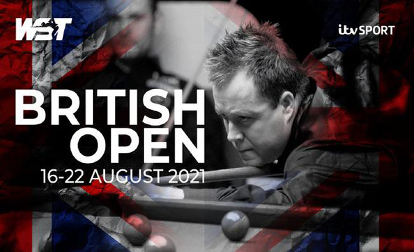 也需要适配 也需要适配