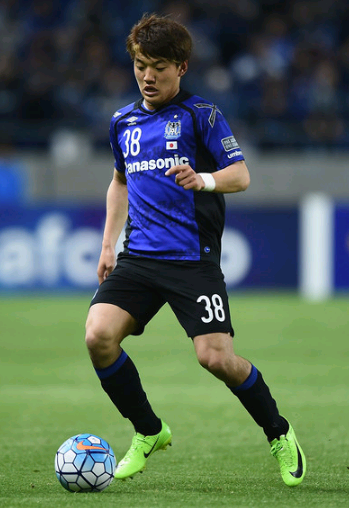 了熱議焦點 了熱議焦點