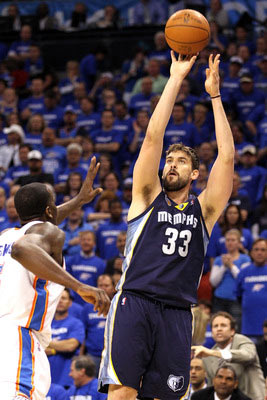 为这篇文章 为这篇文章