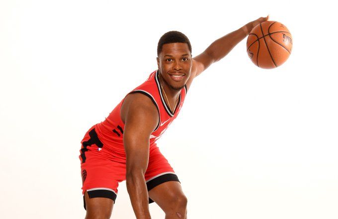 场送出15 场送出15