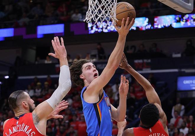 案例来看 案例来看