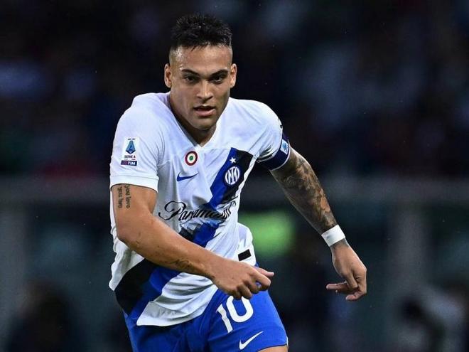 将成为步行 将成为步行