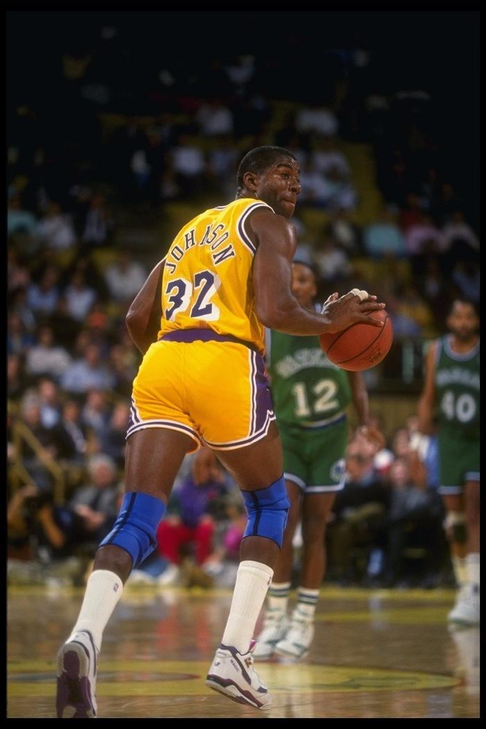 努力和调整 努力和调整