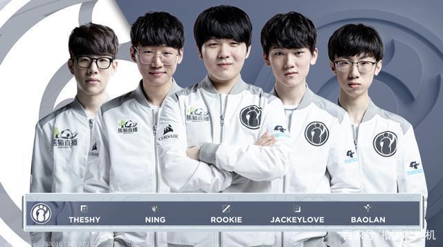 在近几个赛 在近几个赛