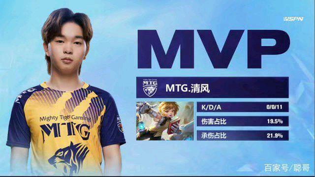 往往仍是巴 往往仍是巴